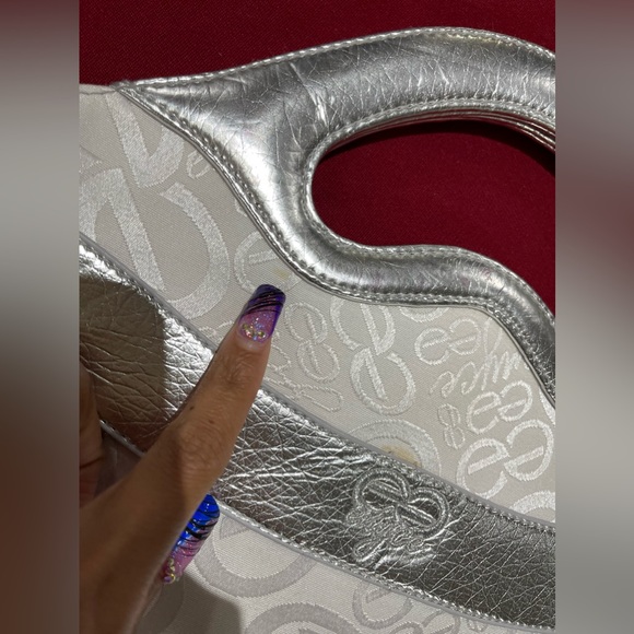 Enyce Handbag - Picture 7 of 12